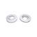 Bromsskiva BR-5785-C Kavo parts, miniatyr 3