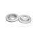 Bromsskiva BR-5788-C Kavo parts, miniatyr 3
