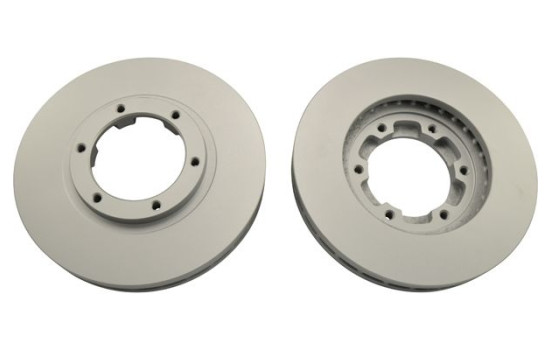 Bromsskiva BR-5790-C Kavo parts