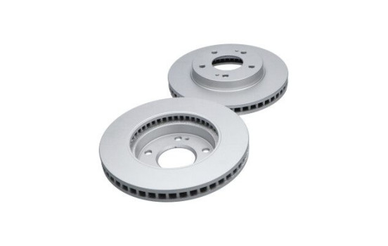 Bromsskiva BR-5798-C Kavo parts, bild 3