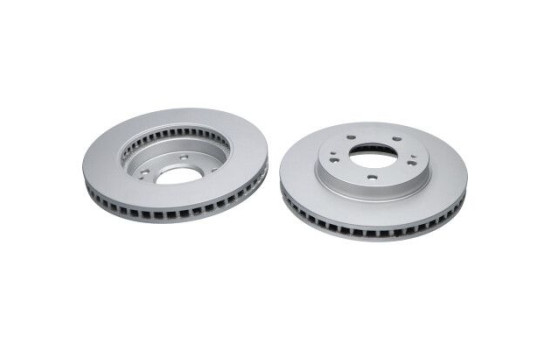 Bromsskiva BR-5798-C Kavo parts, bild 4