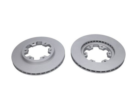 Bromsskiva BR-6717-C Kavo parts, bild 2