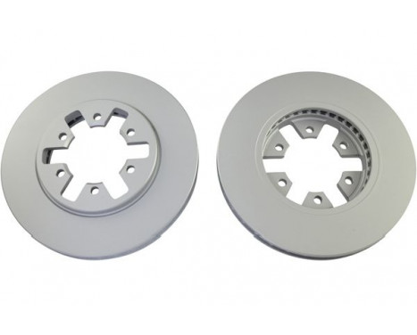 Bromsskiva BR-6725-C Kavo parts