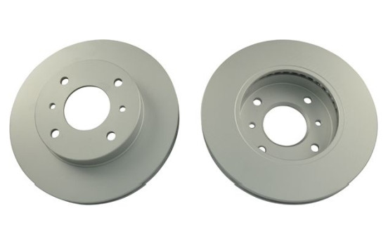 Bromsskiva BR-6729-C Kavo parts
