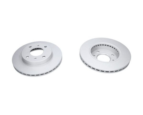 Bromsskiva BR-6729-C Kavo parts, bild 2