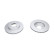 Bromsskiva BR-6729-C Kavo parts, miniatyr 2