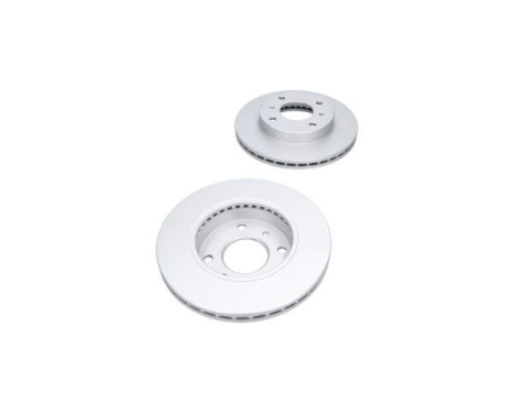 Bromsskiva BR-6729-C Kavo parts, bild 3