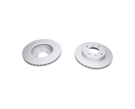 Bromsskiva BR-6729-C Kavo parts, bild 4