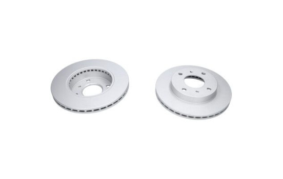 Bromsskiva BR-6729-C Kavo parts, bild 4