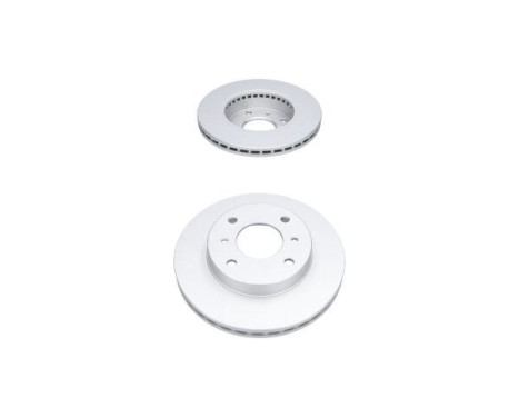Bromsskiva BR-6729-C Kavo parts, bild 5