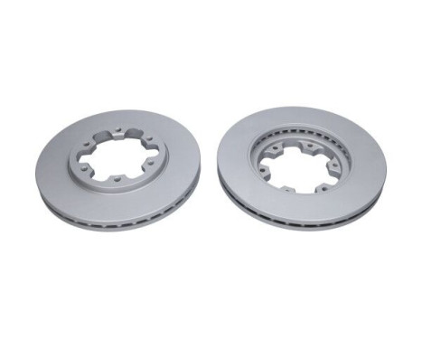 Bromsskiva BR-6732-C Kavo parts, bild 2