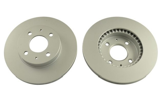 Bromsskiva BR-6759-C Kavo parts