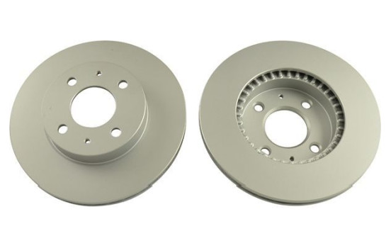 Bromsskiva BR-6759-C Kavo parts, bild 2