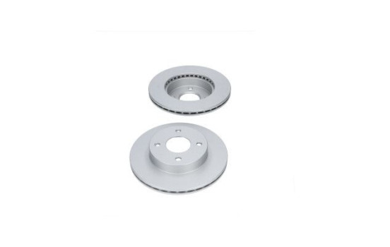 Bromsskiva BR-6771-C Kavo parts, bild 4