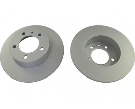 Bromsskiva BR-6772-C Kavo parts