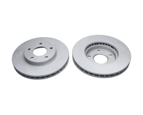 Bromsskiva BR-6776-C Kavo parts, bild 2