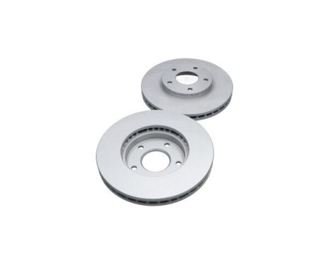 Bromsskiva BR-6776-C Kavo parts, bild 3