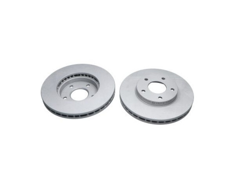 Bromsskiva BR-6776-C Kavo parts, bild 4