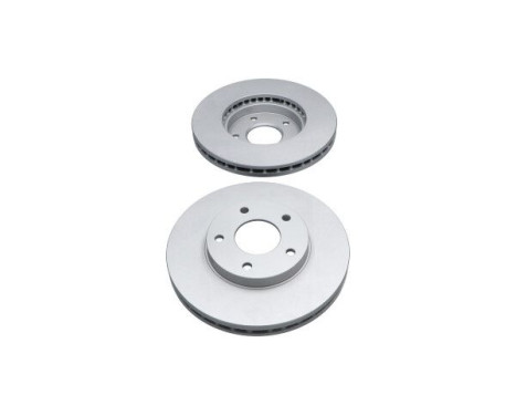 Bromsskiva BR-6776-C Kavo parts, bild 5