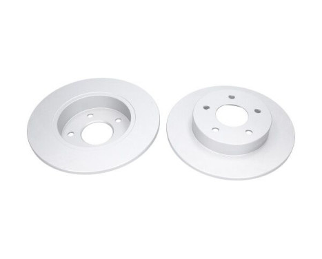 Bromsskiva BR-6777-C Kavo parts, bild 2