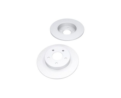 Bromsskiva BR-6777-C Kavo parts, bild 3