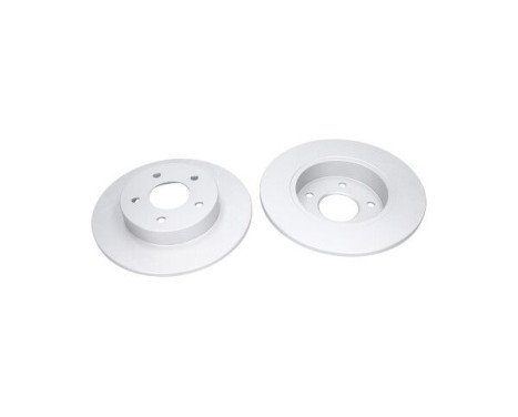 Bromsskiva BR-6777-C Kavo parts, bild 4