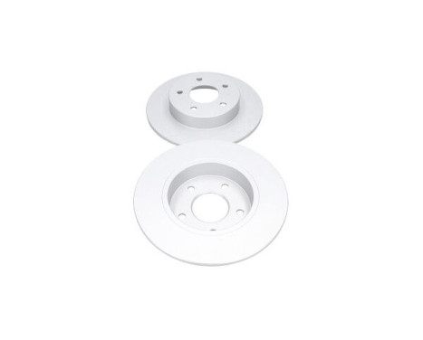Bromsskiva BR-6777-C Kavo parts, bild 5