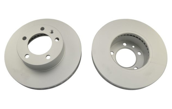 Bromsskiva BR-6778-C Kavo parts, bild 2