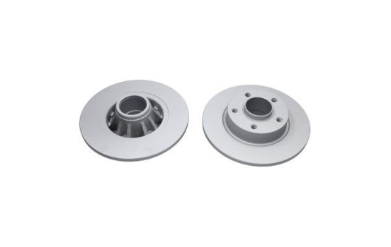 Bromsskiva BR-6786-C Kavo parts, bild 4