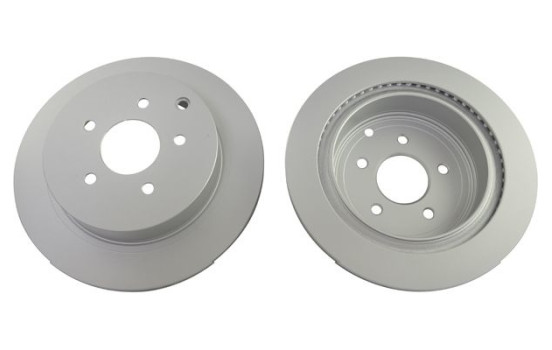 Bromsskiva BR-6788-C Kavo parts