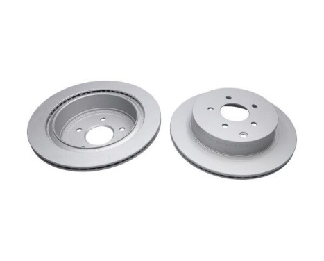 Bromsskiva BR-6788-C Kavo parts, bild 2 Bromsskiva BR-6788-C Kavo parts, bild 2