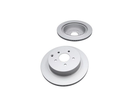 Bromsskiva BR-6788-C Kavo parts, bild 3 Bromsskiva BR-6788-C Kavo parts, bild 3