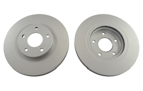 Bromsskiva BR-6795-C Kavo parts, bild 2