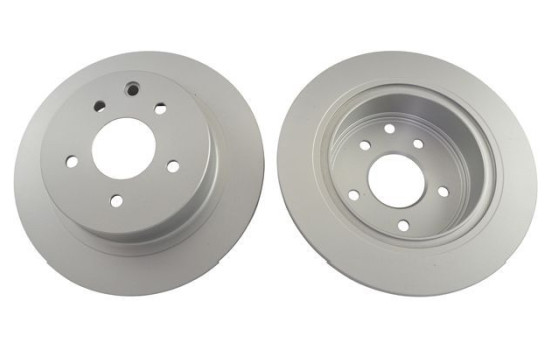 Bromsskiva BR-6796-C Kavo parts, bild 2