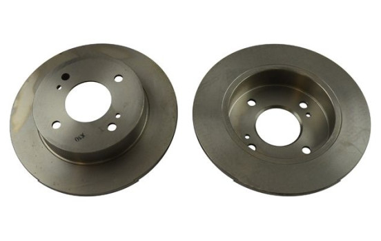 Bromsskiva BR-6799 Kavo parts