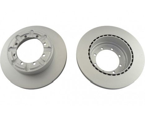 Bromsskiva BR-6804-C Kavo parts