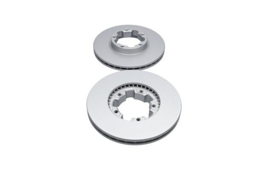 Bromsskiva BR-6805-C Kavo parts, bild 5