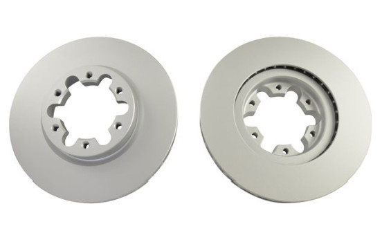 Bromsskiva BR-6809-C Kavo parts