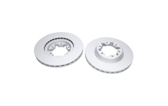 Bromsskiva BR-6809-C Kavo parts, bild 4