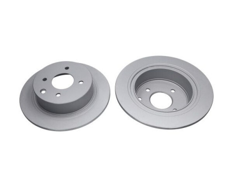 Bromsskiva BR-6814-C Kavo parts, bild 2