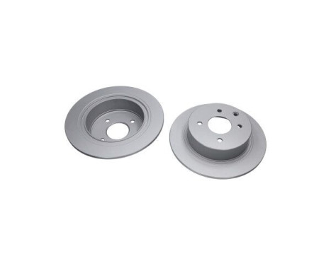 Bromsskiva BR-6814-C Kavo parts, bild 4