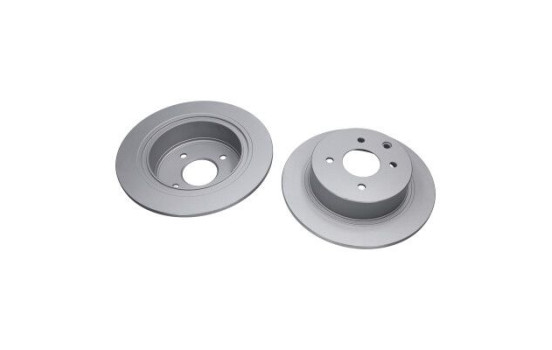 Bromsskiva BR-6814-C Kavo parts, bild 4