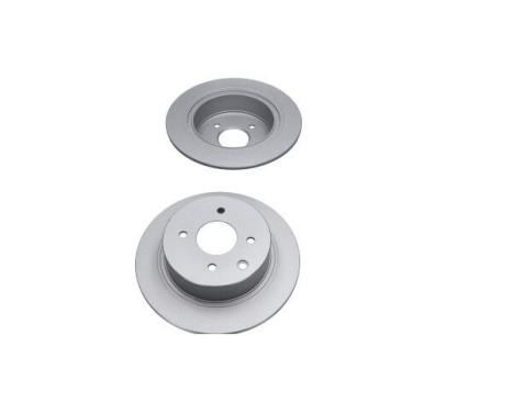 Bromsskiva BR-6814-C Kavo parts, bild 5