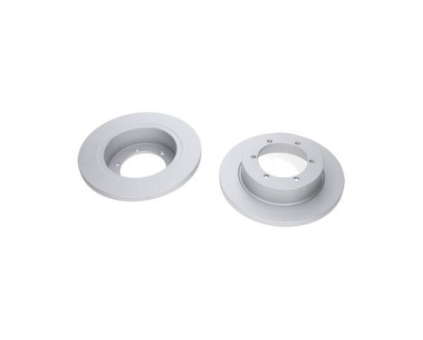 Bromsskiva BR-6815-C Kavo parts, bild 4