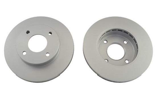 Bromsskiva BR-6816-C Kavo parts