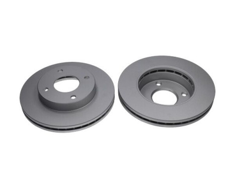 Bromsskiva BR-6816-C Kavo parts, bild 2