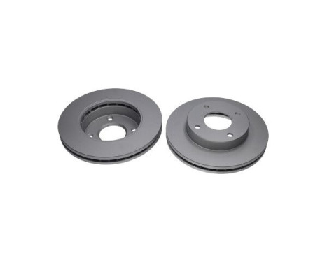 Bromsskiva BR-6816-C Kavo parts, bild 4