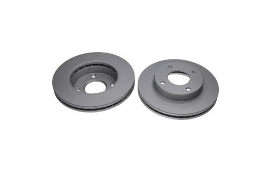 Bromsskiva BR-6816-C Kavo parts, bild 4