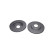 Bromsskiva BR-6818-C Kavo parts, miniatyr 4