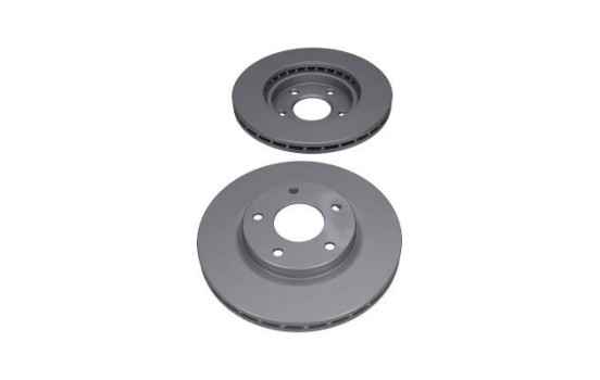 Bromsskiva BR-6818-C Kavo parts, bild 5